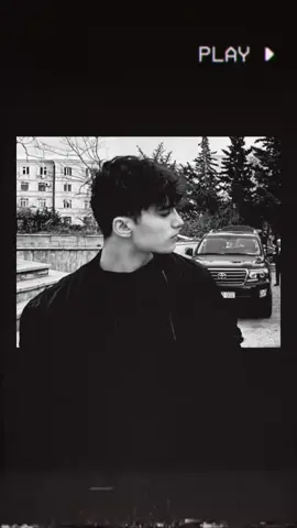 #تصميم_فيديوهات🎶🎤🎬 #اكسبلور_لايك_وتعليق #شعب_الصيني_ماله_حل😂😂 #طششونيي🔫🥺😹💞 