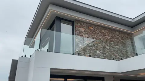 #striplightsled #ledlights#outsidelights#coveledlightceiling 