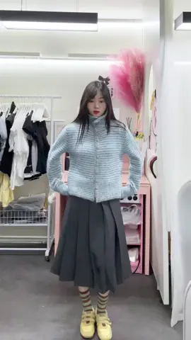 #vaustudio #outfitideas 