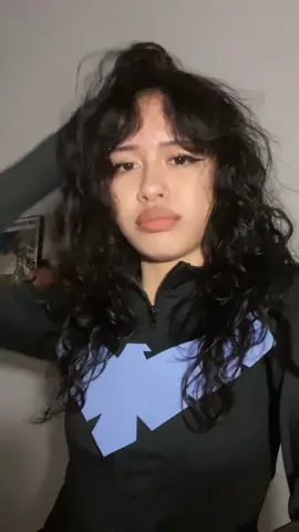 robin udh gede jd apa 