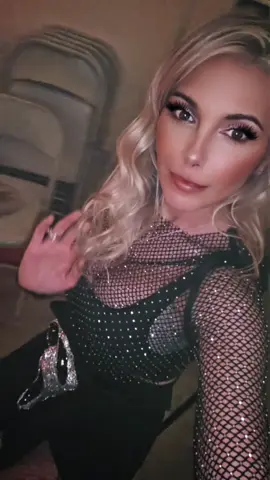 #fyp #foryoupage #viral #baddie #vibes 