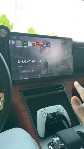 #rox01 #LIVEIncentiveProgram #LIVEStory #PaidPartnership 