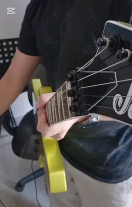 #creatorsearchinsights  #CapCut #fyp #viral #gutar 