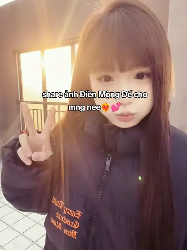 mấy caid vid share ảnh này flop lắmm#田梦帝🐟 #DienMongDe #xuhuong #xh 