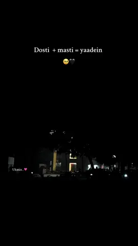 😭!! #foryou #foryou #foryou #foryou #foryou 