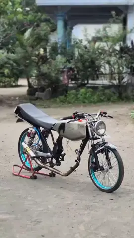 hallo wes maem apa belum?#herexjatim #herex 