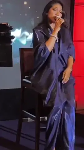 LIPSYNC 🎧🎤Nurul - Cinta Azali #assalamualaikum #jiwangterukss #abangjiwang95 #lagudanlirik_aj #musikviral 