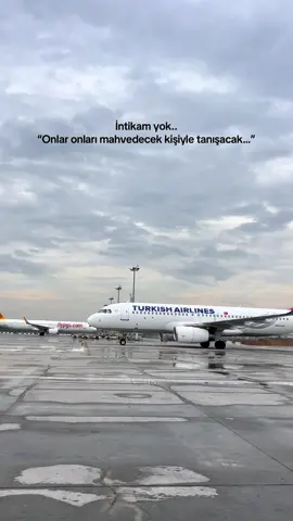 #sadstory #manzara #sadvibes🥀 #story 