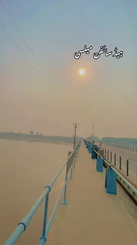 #viral #foryoupage❤️❤️ #dontletthisflop #growmyaccount✅ #unfreezemyacount 