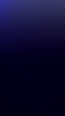 rispek done siapa lagi abang abang? | fun fun jangan baper 🥺🥰 #ceritakitaroleplay #nailongfams #msf #havefun #rispekfams @parellkecot @niccobukanrico  @slebew gaming 