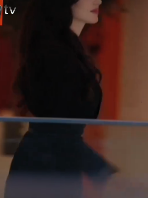 🗣️trust nobody☠️😎💯🇹🇷#😍🇹🇷❣️👌#foryoupage❤️❤️ #handeercel💓 #plzviral🥺🥺🙏🙏foryoupage 