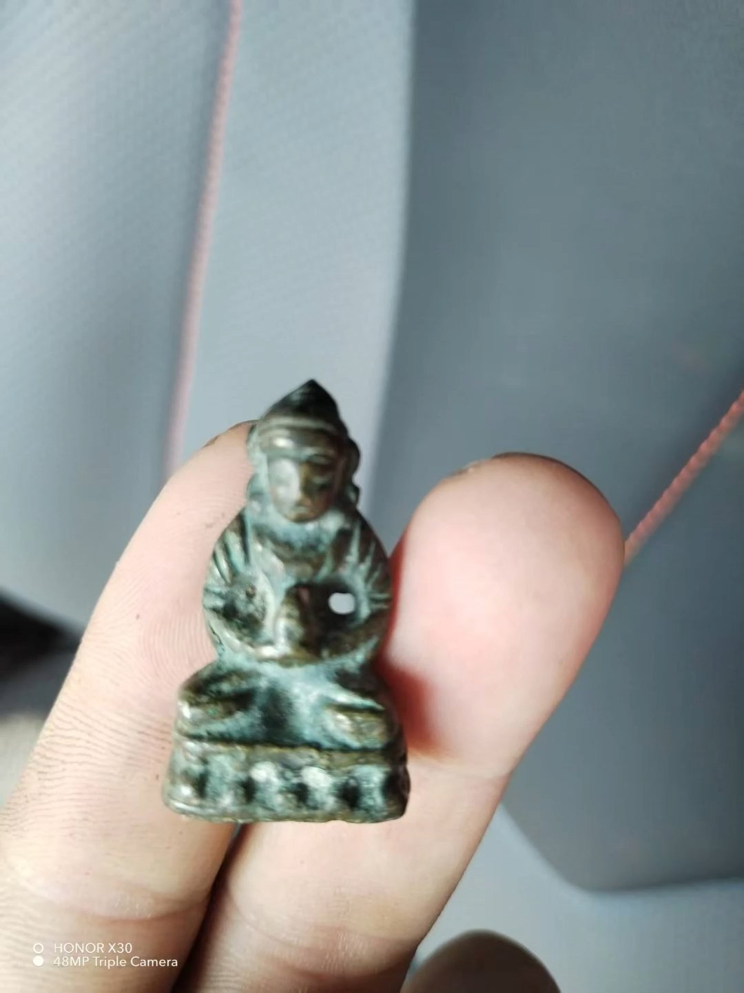 VIP>>NO.32>>251103,Only do China cultural propaganda, not for any other purpose.