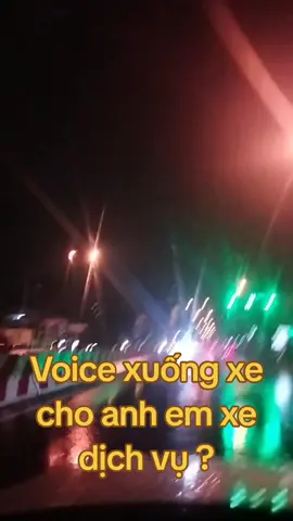 #vumanhbinh #xuhuongtiktok #dulichvietnam🇻🇳 