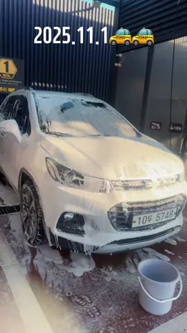 ##박혜리 #ហេងៗ🚕🚕