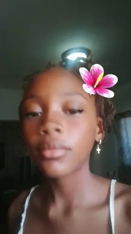 nobody but me with capcut