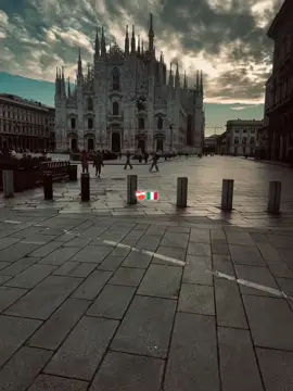 #القادم_افضل_بأذن_الله🙏🖤، #oropa🇲🇫🙏 #يسعدلي_صباحكم🌺🌺🌹_اكسبلووو❤🦋 #ypfッ #pfypシ 