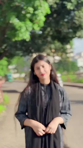 - তারা মুখে বলে ভালোবাসি..!!🥀😩@🌸__ ₛᵢₘₚₗₑ b🥹y__🦋 #afroza8500 #CapCut #foryou #viral @TikTok 