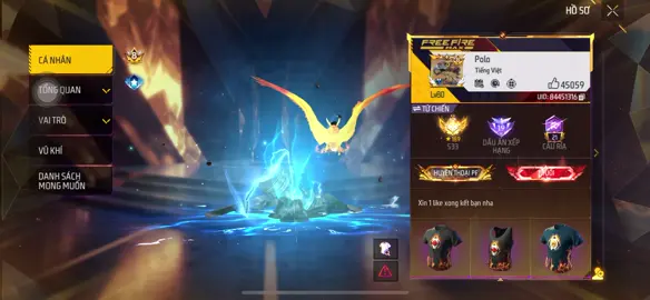 Đây phải c4 vspolo thật ko ae#abcdxyz_musicdenghe#xuhuonggggggggggg#daphonggapc4polo