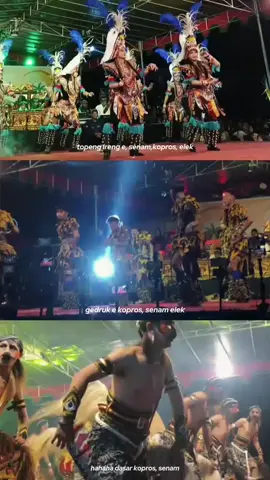 #sctvsinetron #gwsmlovers👹 #foryoupageofficiall #hatersgwsm #fypdong @GWSM Original Store @SROTOP TV @KUSUMAWARA OFFICIAL REAL💯 @Y2K @NAMANYA EKA @Yuswo dyah @Peni11  sebenarnya yang haters mau apasi? gwsm gini salah gitu salah giliran ada seni yang lebih jelek dari gwsm bilang nya gini 