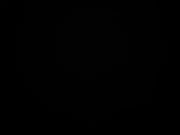 #thomas #thomasshelby 