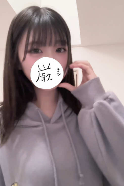 めちゃくちゃ練習したけどやっぱ難しいよぉ〜 ちゃんとできるようになったらまた投稿します！！#JK #fyp #自撮り界隈 #踊ってみた #おすすめにのりたい 