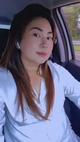 #โรงเรียนเปิดเทอมแล้ว                         แล้วเมื่อไรจะเธอจะเปิดใจบ้าง🤣              #ผู้สาวเลี้ยงไก่🥰🐔🐓 