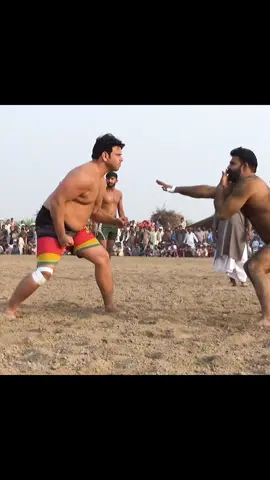 #unitedkingdom #unitedstates #UFC 