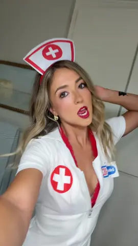 What’s my age again?? #halloween #blink182 