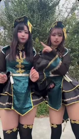 よいしょはい！ﾖｲﾖｲ♪#ハロウィン #コスプレ #おすすめ 