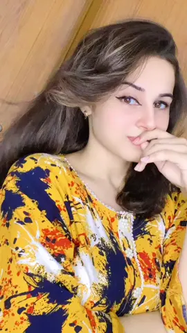 💔👀🥹#fypシ゚viral💔💔💔 #🌔🌔🌔 #fyppppppppppppppppppppppp 