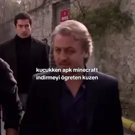 babadir mesela #keşfetbüyüsü🔮 #Minecraft #keşfet #fyppppppppppppppppppppppp #keşfetbeniöneçıkar 