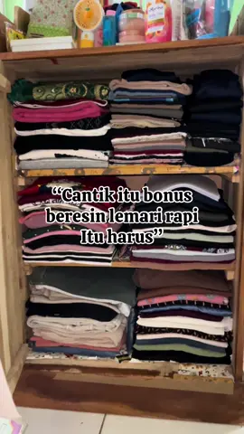 #fypシ゚ #santriwati #santrikreatif #santrikeren 