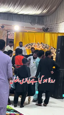 #foryou #foryourpage #unfrezzmyaccount #standwithkashmir #viral @محسن کک @☠️Nika Sindhi☠️ @🌪️🗿(مبشر کہتےہیں)🌪️🗿 @🚩 واصف خان تری خیل🚩 