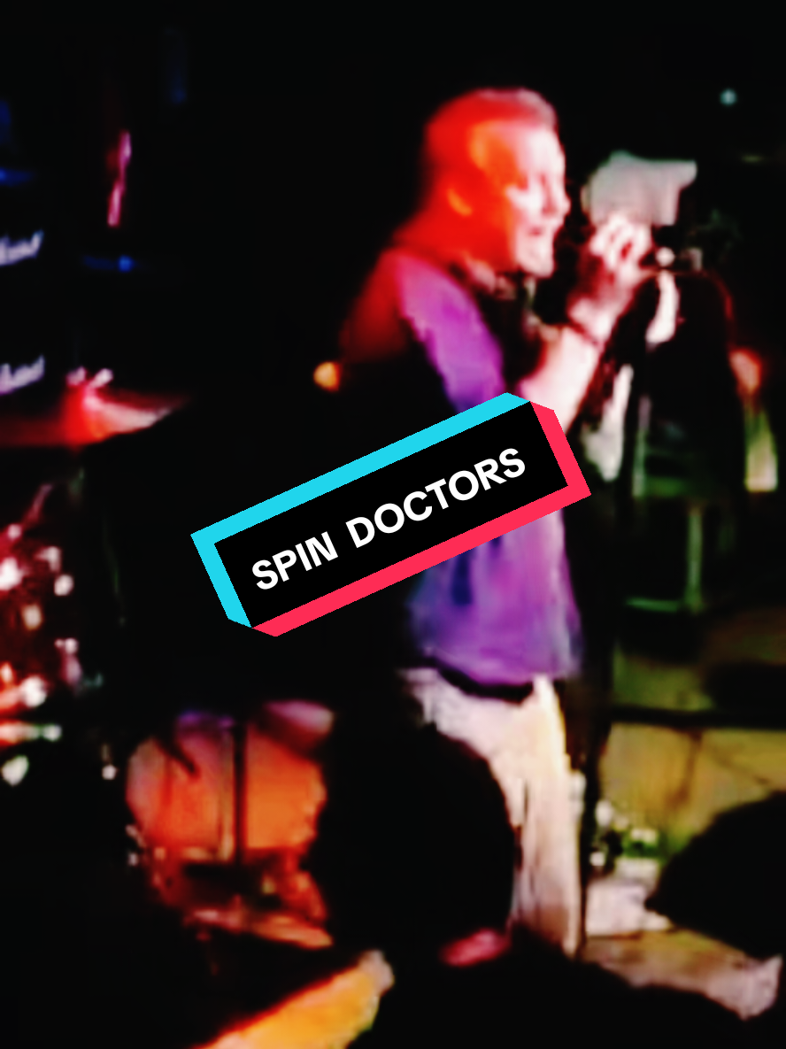 TWO PRINCES - SPIN DOCTORS  #buenamusica #viraltiktok #rockola #coleccionables #gustosmusicales 