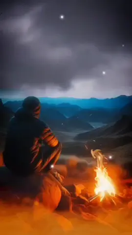 #assalamualaikum #nasehatdiri #quotes 