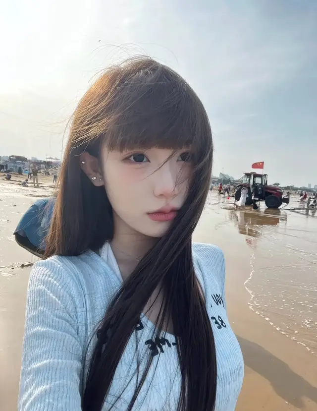 lên ảnh cho ai chua có#duoyin斗音 #田夢迪 #带点社会的甜妹 #dienmongde #xhhhhhhhhhhhhhhhhhhhhhhhhhhhhh 