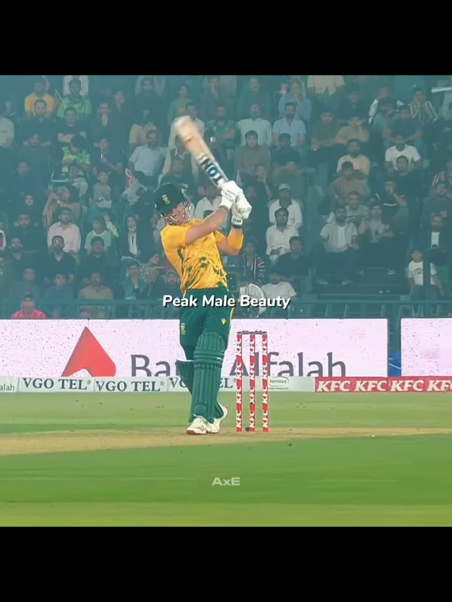 peak male Beauty❤ #terding #foryou #foryoupage #unfreezemyacount 