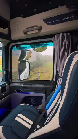 Mưa mưa… Có thôy mưa cho T bốc xe hàng để về ko😡😡😡#howomax400hp 