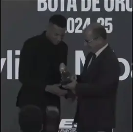 #ريال_مدريد #ريال_مدريد_عشق_لا_ينتهي #مبابي #ريال_مدريد🇪🇦💪 