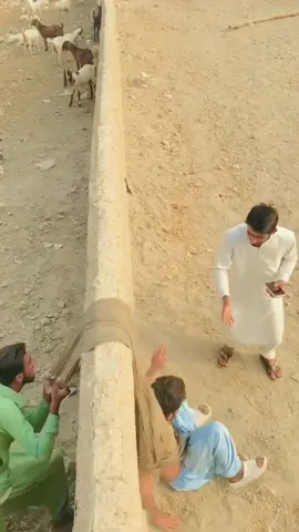 Must watch new special comedy videos 😂🤣#atharhussain2.0 #comedy #funnytiktok #viralvideos #treanding 