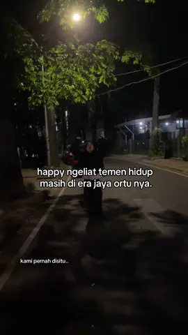 I wish I was five again.