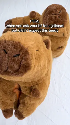 I love thees teddys 🙂‍↔️💕🧸#gift #giftideas #justgirlythings #period #christmas 
