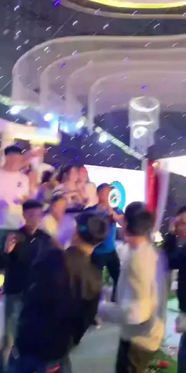 Đám cưới trên làng quê🥰🥰 #nhachaymoingay #mientrungquetoi #xuhuongtiktok #37ngheanxinchao🥰🥰