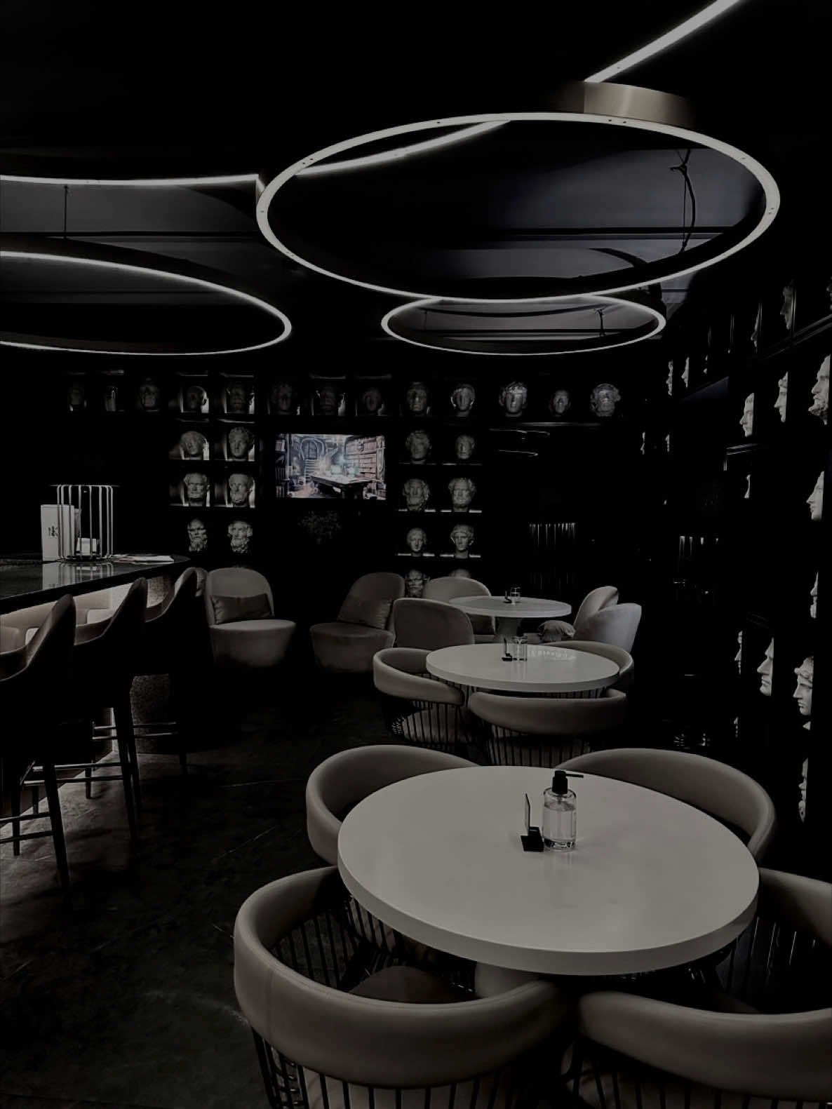 Bài này suy quá zịii chờiii…!!!#mtmusic #amnhacvacamxuc #nhachaymoingay 