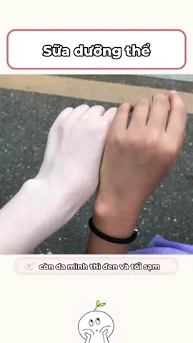 Olay thì quá hot về dồn dưỡng trắng oy, đến giờ bản mới tôi vẫn mê như ngày đầu #olay #suaduongthe #suaduongtheolay #chamdabody #xuhuong 