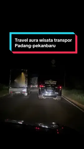 Terpantau unit@🄱🄻🄰🄲🄺 🄼🄰🄽🅃🄷🄰 2🄶🄳 @UDINpdr_75  Travel aura wisata😎🥳🏁 #fyppppppppppppppppppppppp #travelsumbarriau #inovadisel #cctvsimpangngalau #lintassumatra 