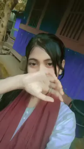 #duet with @🍒জাতীর,ভোলাইয়া,ভাবি,🍒 #vairal_video 