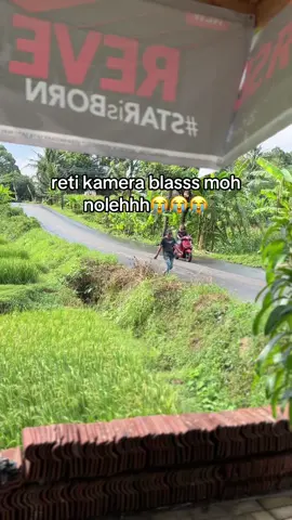 mengheningkan ciptaa😭