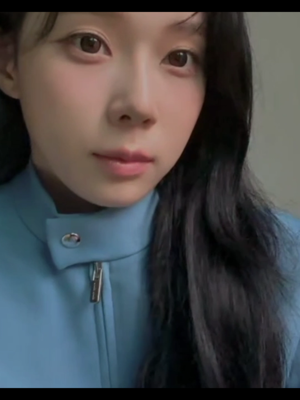 nothing's changed 😭😍 #winter #aespa 