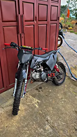 🤪#fyppppppppppppppppppppppp 